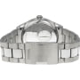 Fossil FS4852