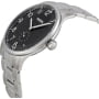 Fossil FS4852