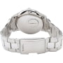 Fossil FS4852