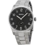 Fossil FS4852