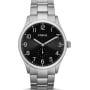 Fossil FS4852