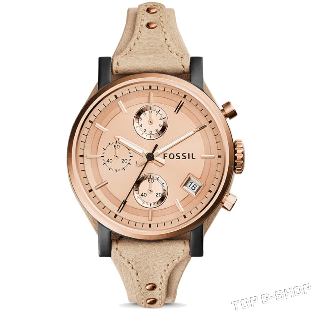 Часы Fossil es3838