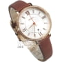 Fossil ES4413