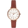 Fossil ES4413