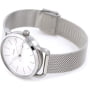 Fossil ES4331