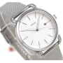 Fossil ES4331