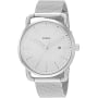Fossil ES4331
