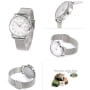 Fossil ES4331