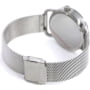 Fossil ES4331