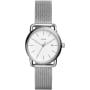 Fossil ES4331