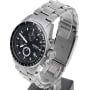 Fossil CH2600