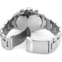 Fossil CH2600