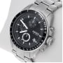Fossil CH2600