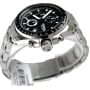 Fossil CH2600