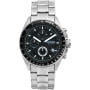 Fossil CH2600
