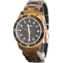 Fossil ES3088