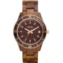 Fossil ES3088