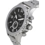 Fossil JR1468