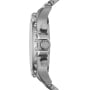 Fossil JR1468
