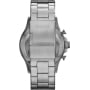Fossil JR1468