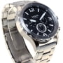 Fossil JR1468