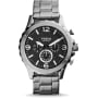 Fossil JR1468