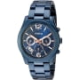 Fossil ES4093