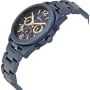 Fossil ES4093