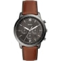 Fossil FS5512