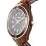 Fossil ES3092