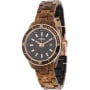 Fossil ES3092