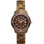 Fossil ES3092