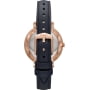 Fossil ES4630