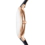 Fossil ES4630