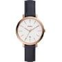Fossil ES4630