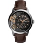 Fossil ME1163