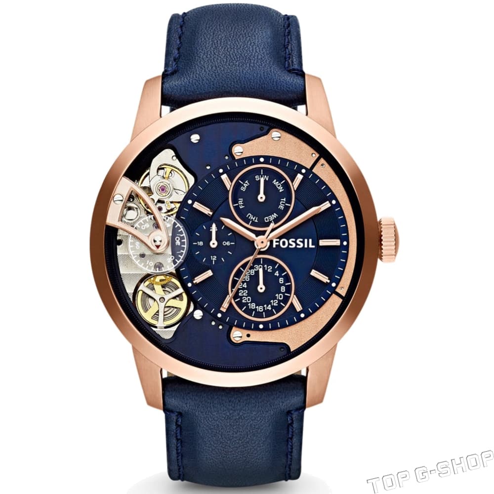 Fossil перевод. Часы Фоссил скелетон мужские. Fossil Townsman me3062. Мужские часы наручные Fossil me1138. Ремешок Fossil me1138.