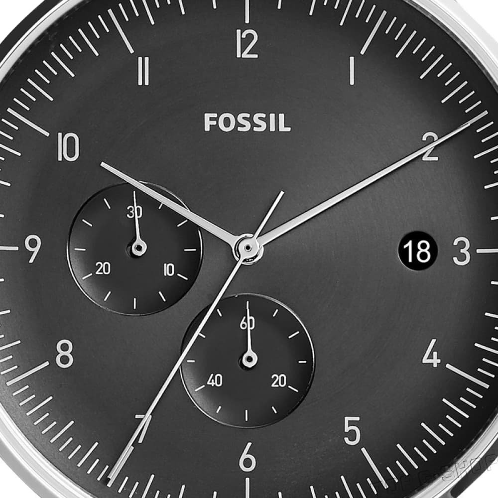 Fossil FS5489