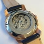 Fossil ME3029