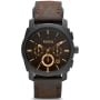 Fossil FS5251