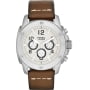 Fossil FS4929