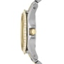 Fossil ES3204