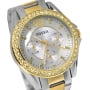 Fossil ES3204