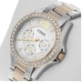 Fossil ES3204