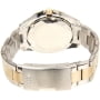 Fossil ES3204