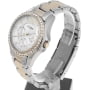 Fossil ES3204