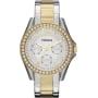 Fossil ES3204