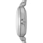 Fossil ES3861