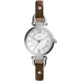 Fossil ES3861