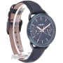 Fossil ES4092